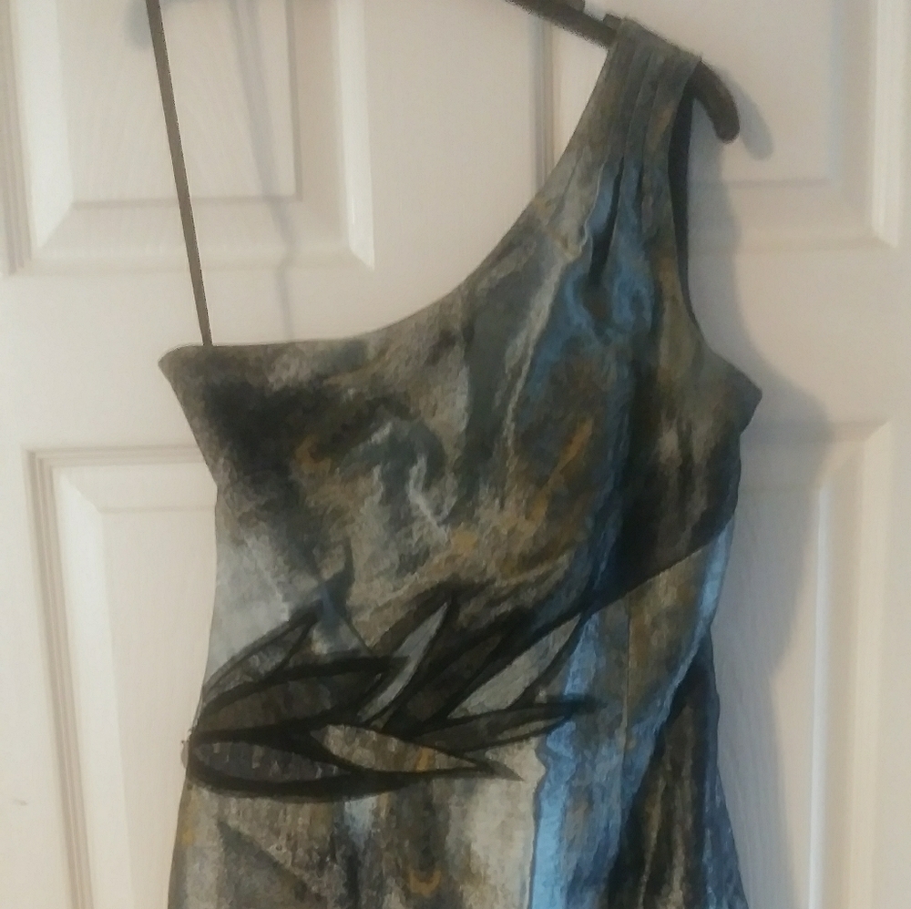 Nine West Cocktail Dress